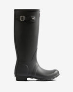 Women's Original Tall Wellington Boots
