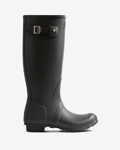 Women's Original Tall Wellington Boots