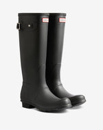 Women's Original Tall Wellington Boots