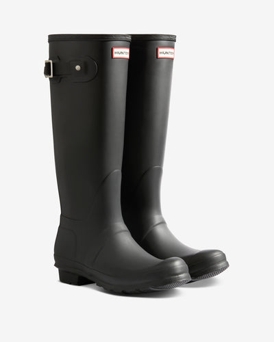 Women's Original Tall Wellington Boots