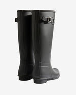 Women's Original Tall Wellington Boots