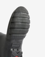 Women's Original Tall Wellington Boots