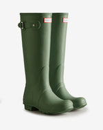 Women's Original Tall Wellington Boots