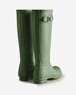 Women's Original Tall Wellington Boots