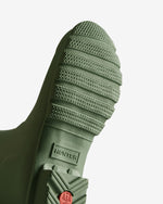 Women's Original Tall Wellington Boots