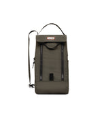 Barra Short Boot Bag