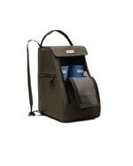 Barra Short Boot Bag