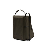 Barra Short Boot Bag
