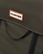 Barra Short Boot Bag