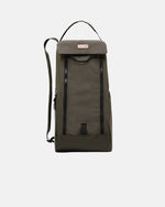 Westray Tall Boot Bag