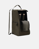 Westray Tall Boot Bag