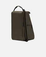 Westray Tall Boot Bag