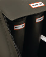 Westray Tall Boot Bag