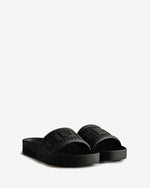 Men's BLOOM™ Slides