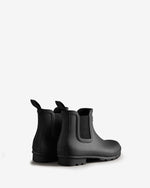 Men's Original Chelsea Insulated Boots