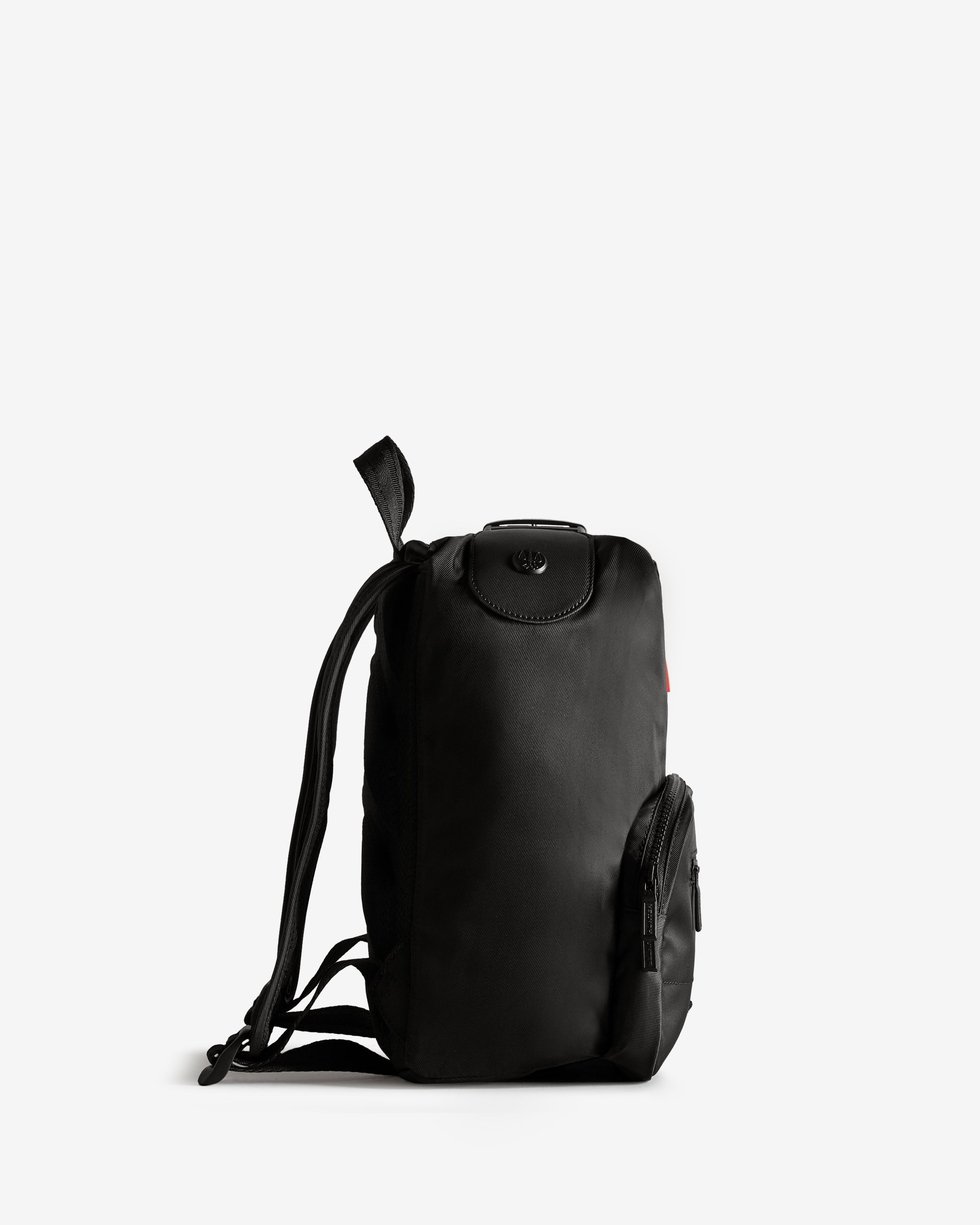 Mini sport clip backpack online