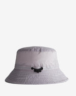 Travel Nylon Bucket Hat