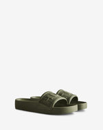 Men's BLOOM™ Slides