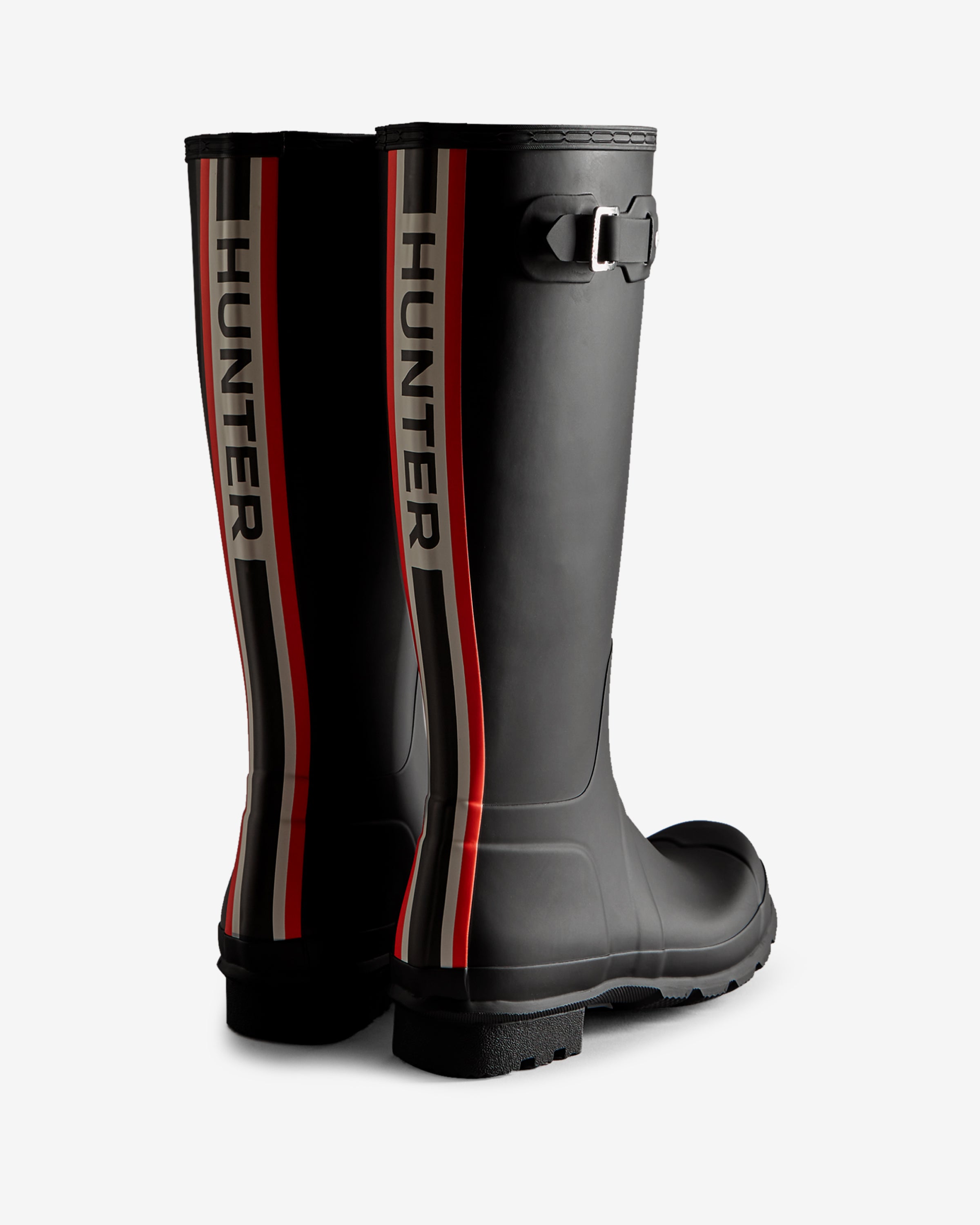 Hunter Boots UK | The Original Tall