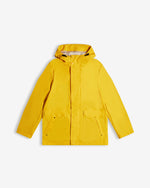 Men's Lightweight Waterproof Rain Jacket