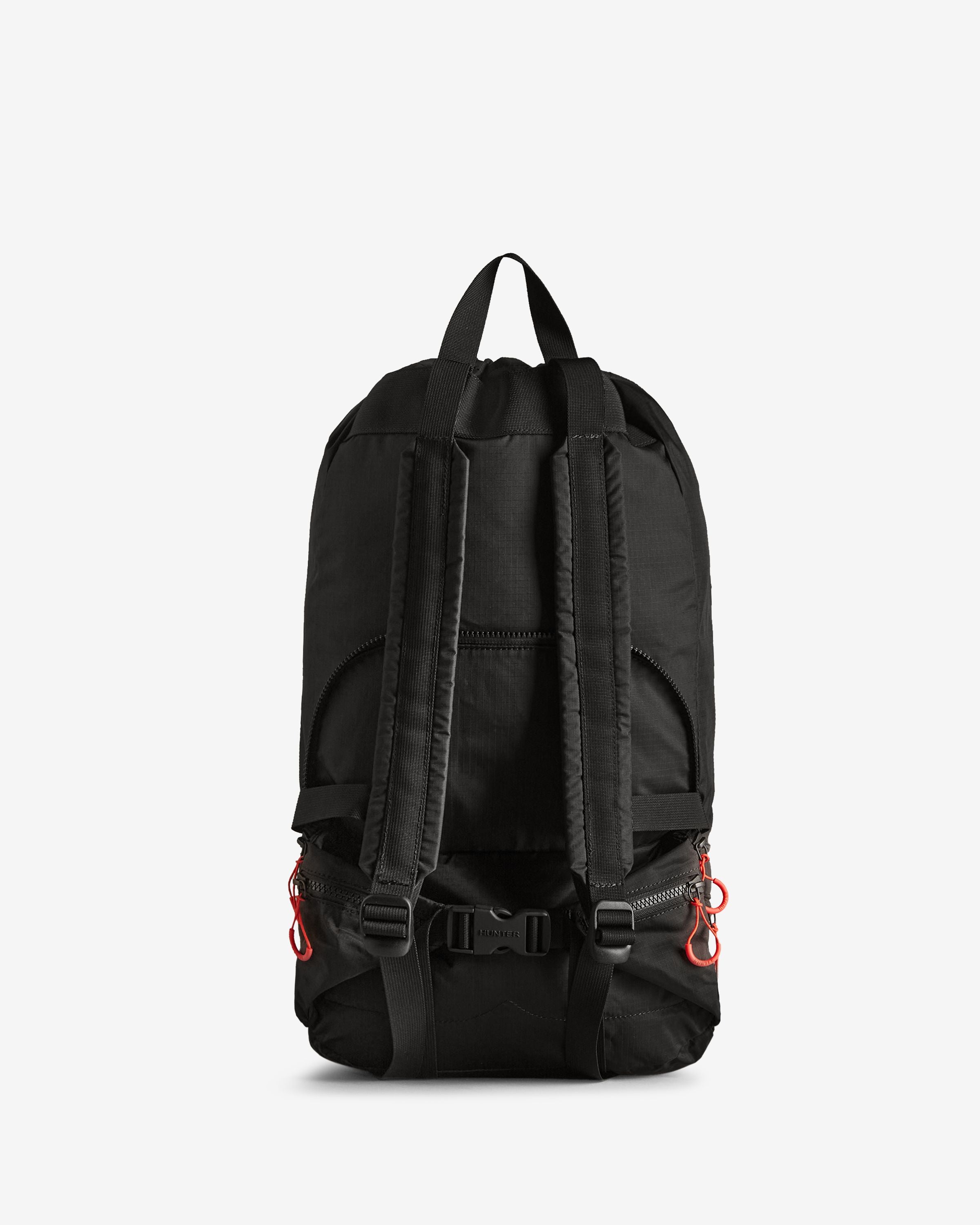 Ripstop mini backpack sale