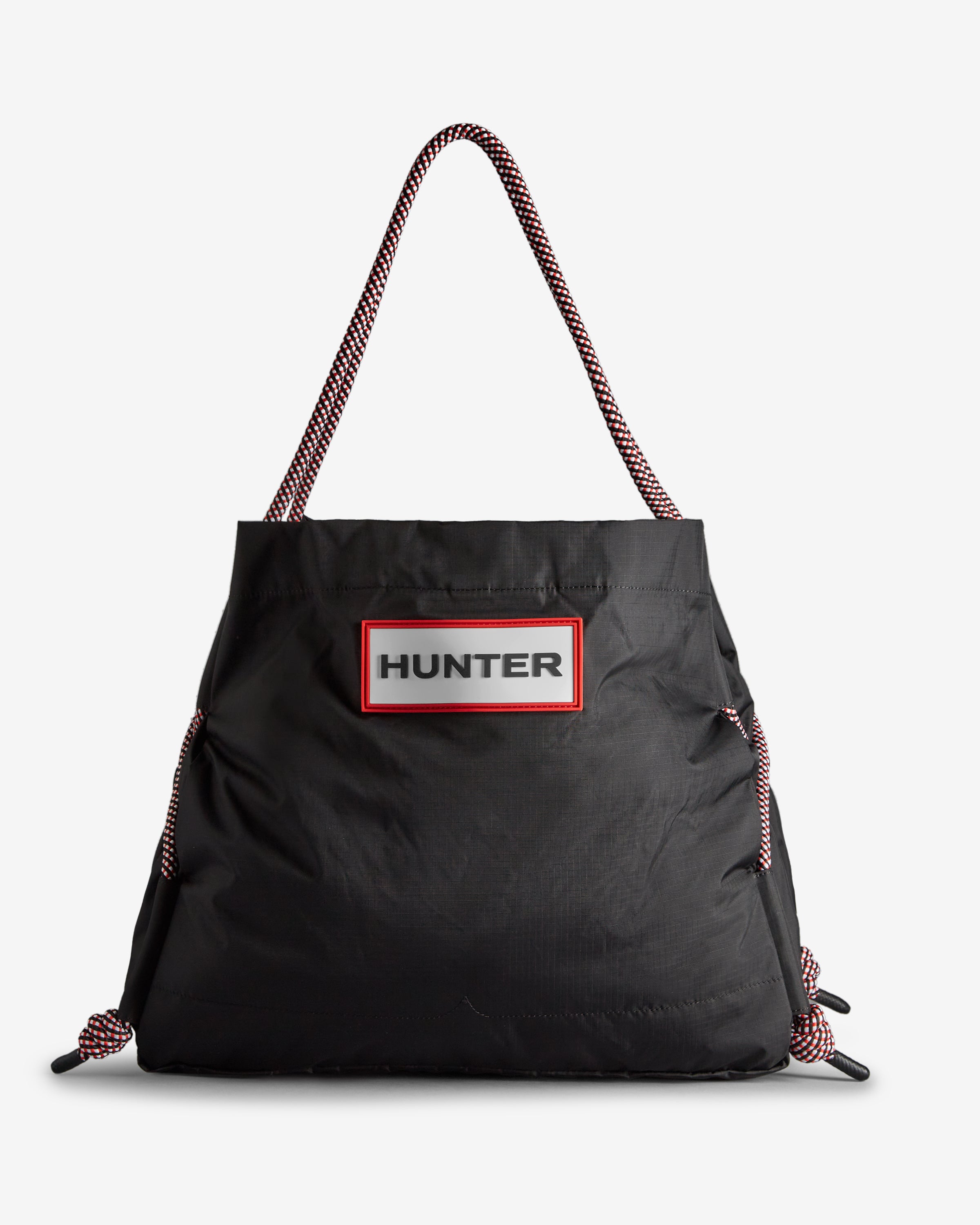 Arctic Hunter Secure Laptop Bag - Stylish & Functional Multipurpose Bag –  Walkent