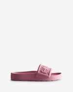 Women's BLOOM™ Slides