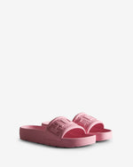 Women's BLOOM™ Slides