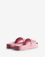 Women's BLOOM™ Slides