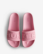 Women's BLOOM™ Slides