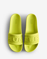 Women's BLOOM™ Slides