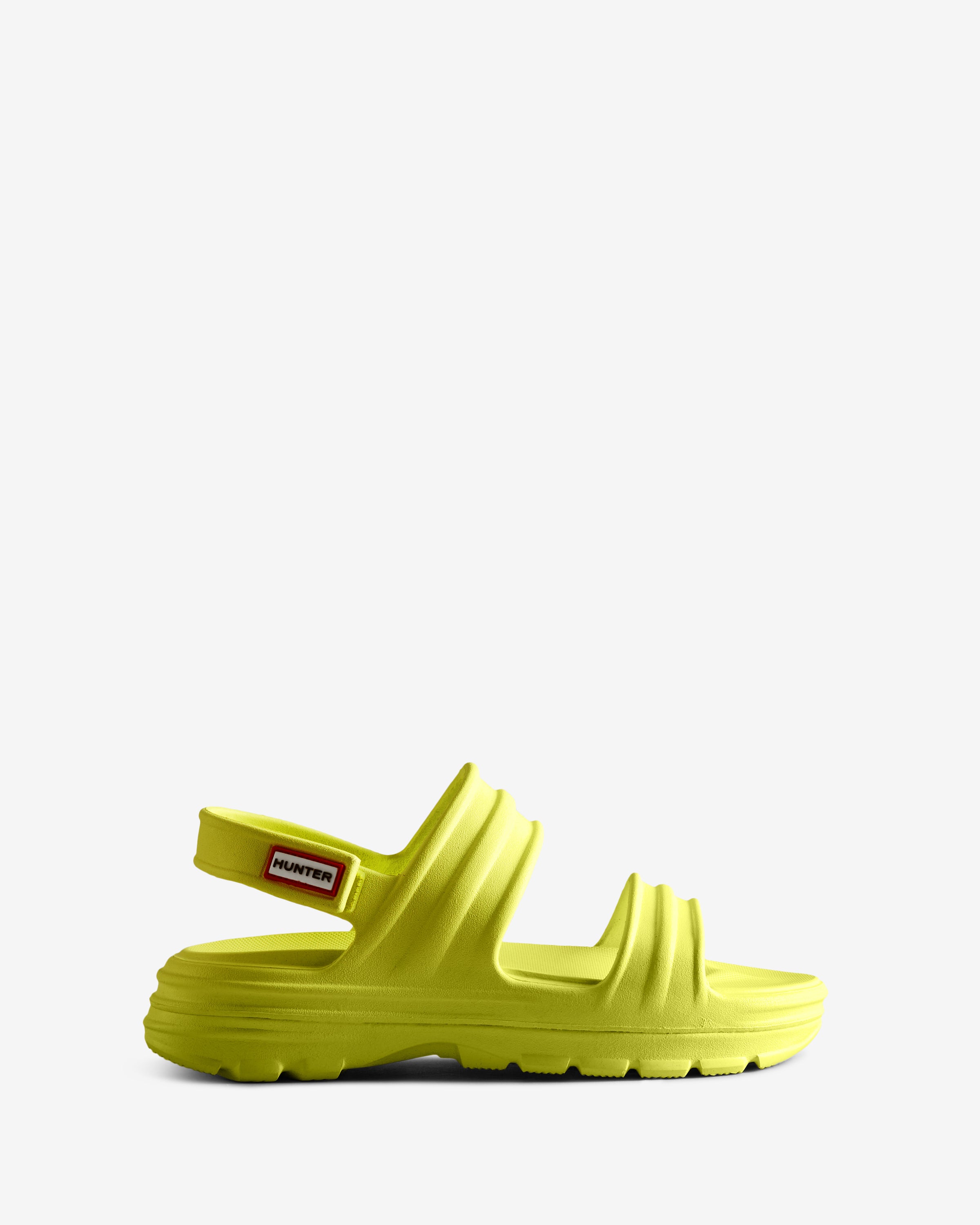 Women's BLOOM™ Sandal Hunter Boots UK