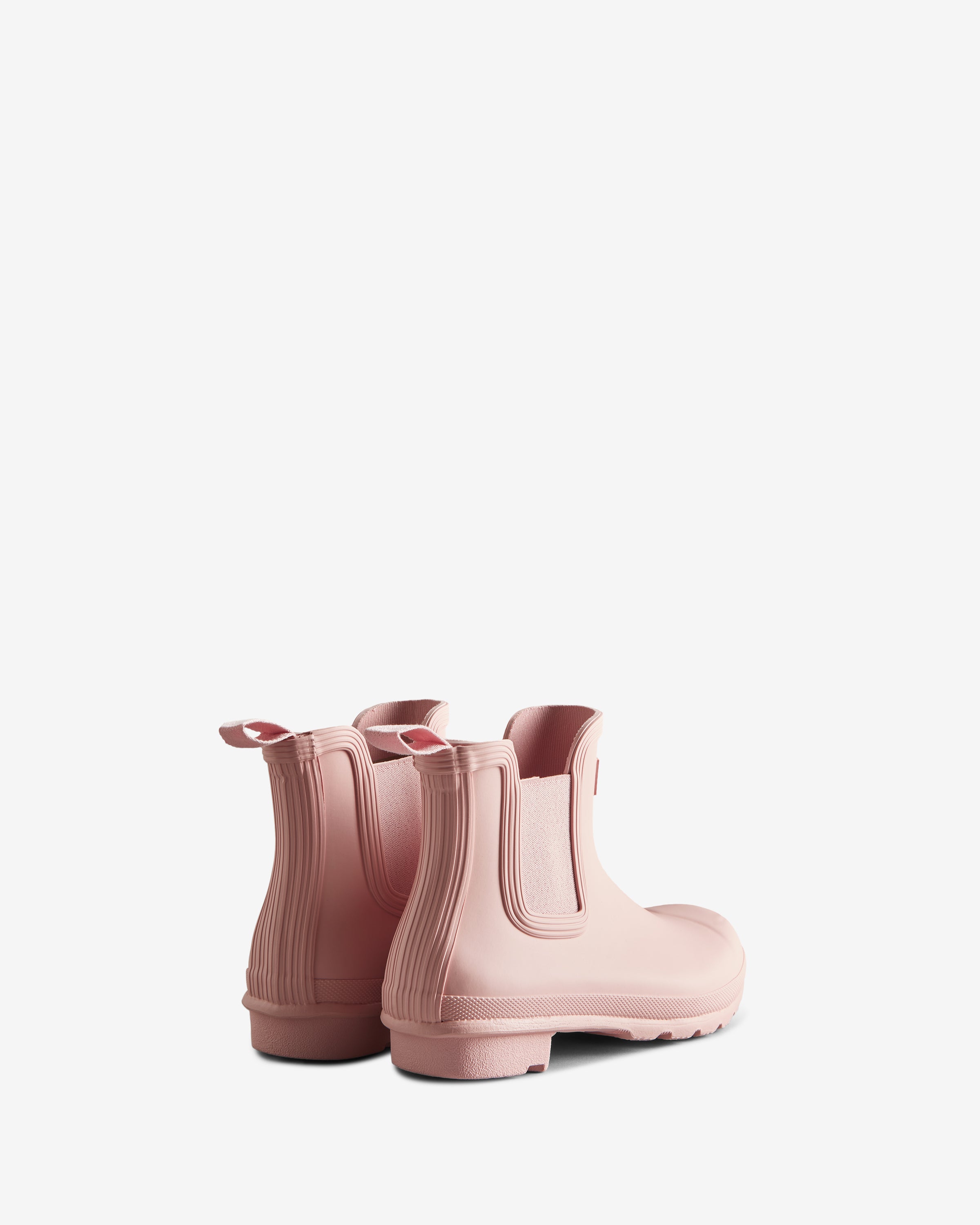 Women's Original Chelsea Boots – Hunter Boots UK