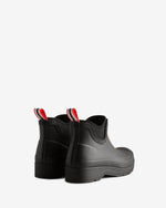 Women's Play Neoprene Chelsea Boots