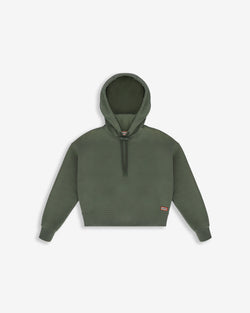 Summer Sale Collection