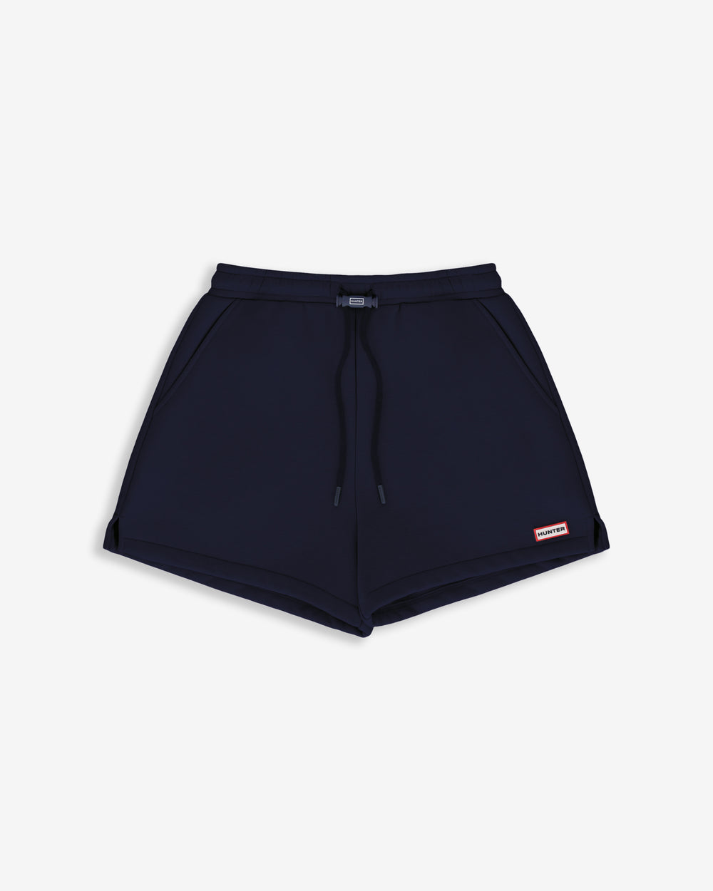 Women's Night Sky Lunan Shorts