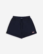 Women's Night Sky Lunan Shorts