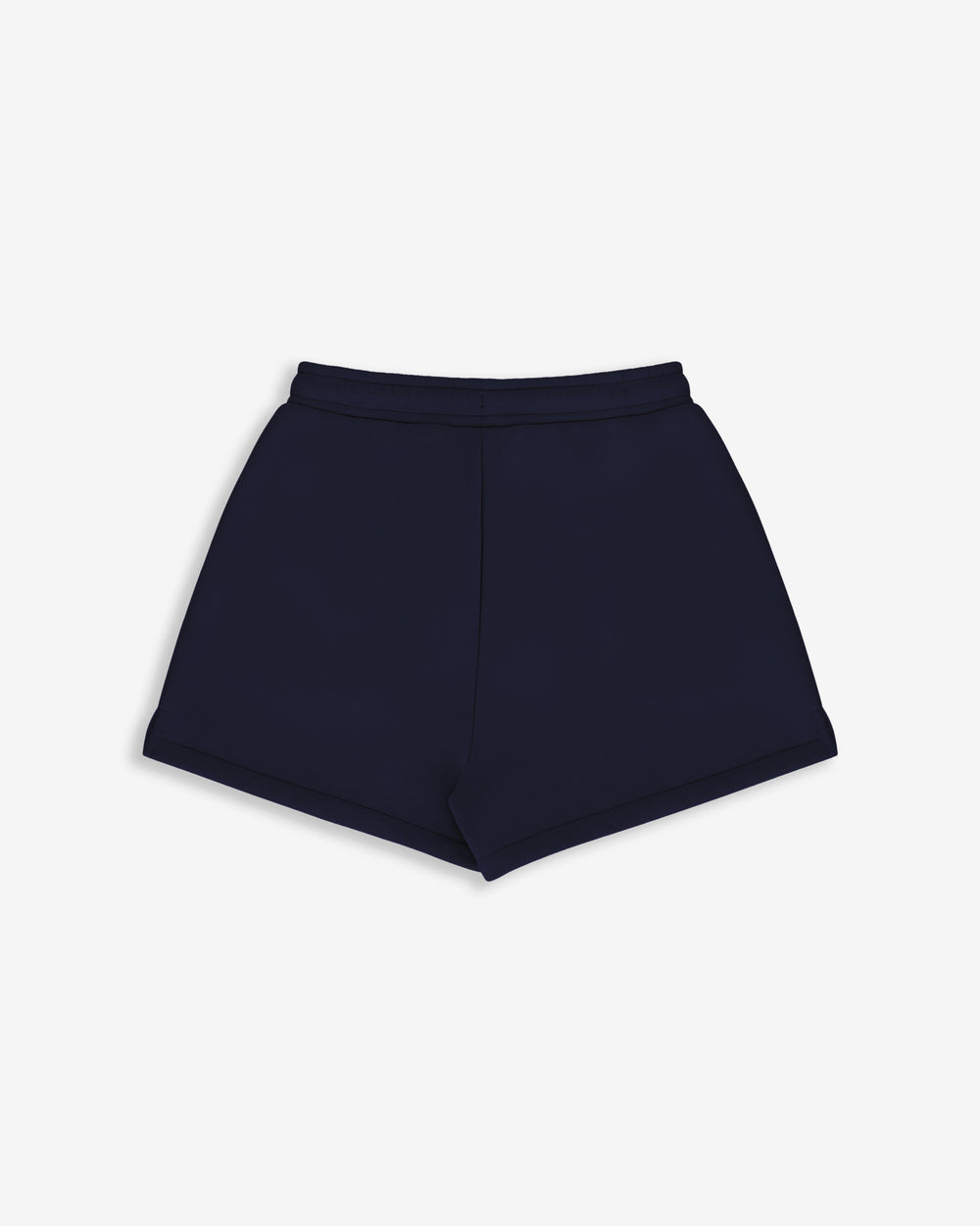 Women's Night Sky Lunan Shorts