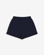 Women's Night Sky Lunan Shorts