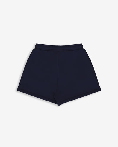 Women's Night Sky Lunan Shorts