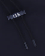 Women's Night Sky Lunan Shorts
