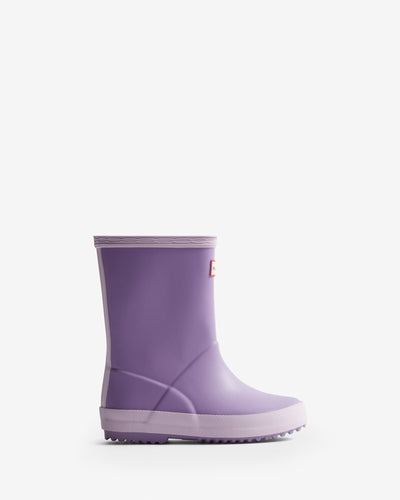 Original Kids First (18 Months-8 Years) Wellington Boots