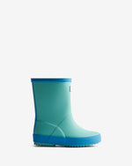 Original Kids First (18 Months-8 Years) Wellington Boots