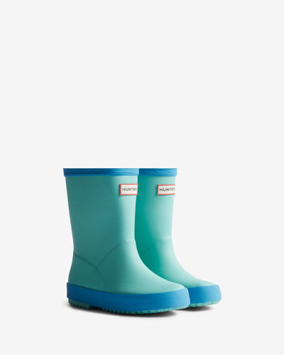 Original Kids First (18 Months-8 Years) Wellington Boots