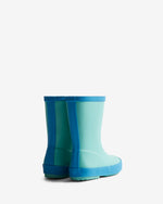 Original Kids First (18 Months-8 Years) Wellington Boots