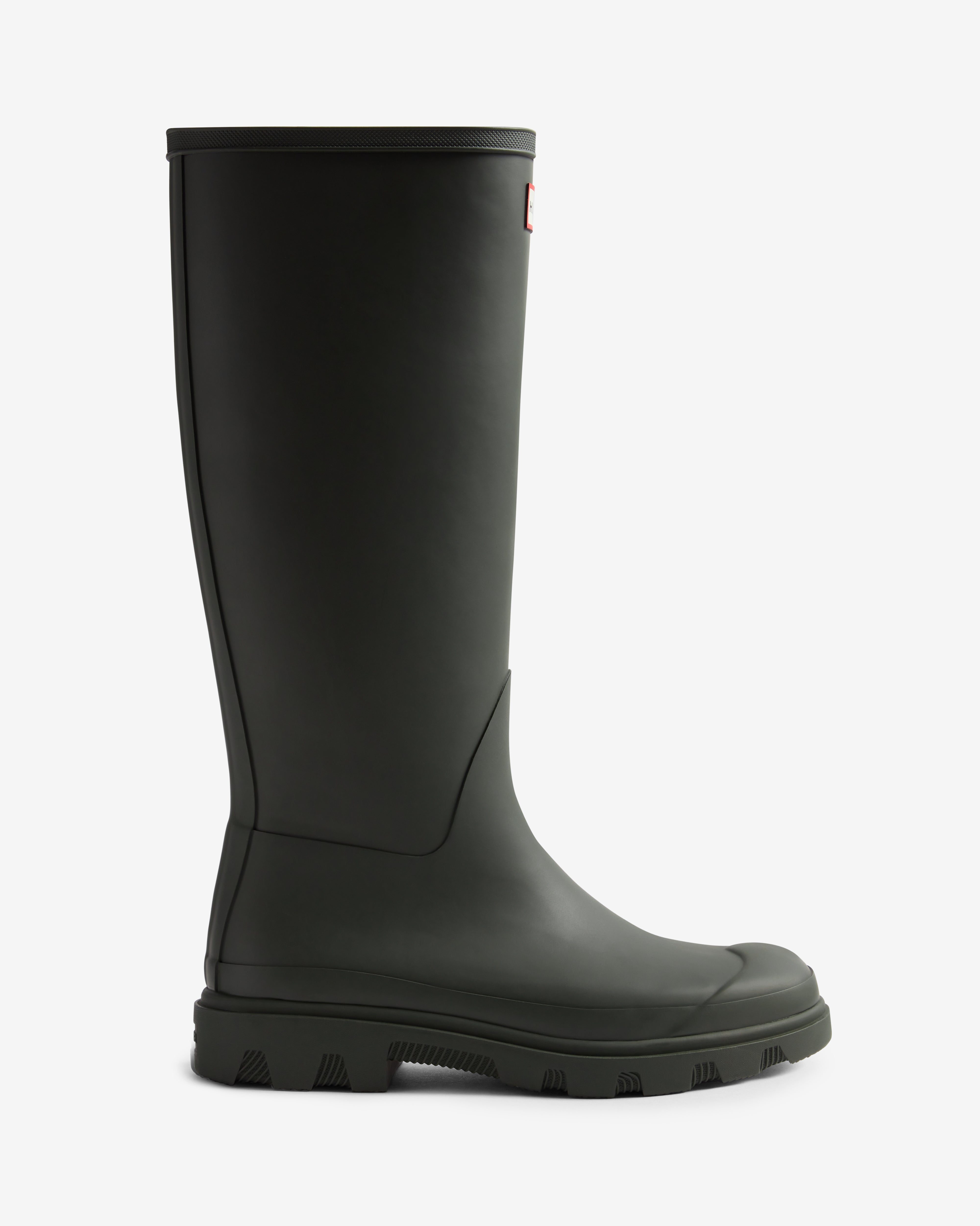 Unisex Footwear | Clogs, Sliders, Wellington Boots & More – Hunter
