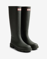Unisex Downpour Tall Boot