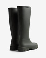 Unisex Downpour Tall Boot