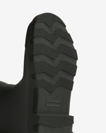 Unisex Downpour Tall Boot