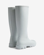 Unisex Downpour Tall Wellington Boot